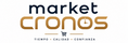market cronos  - Home